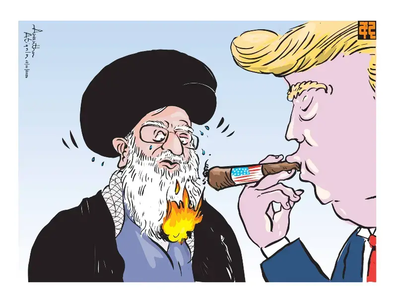 gossiplanka image 13