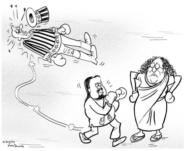 gossiplanka image 23