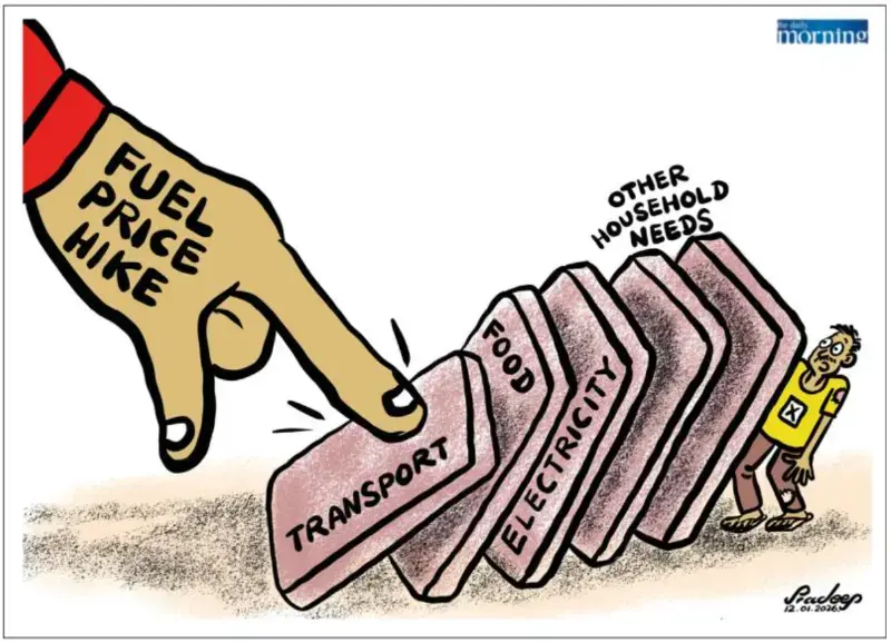 gossiplanka image 24