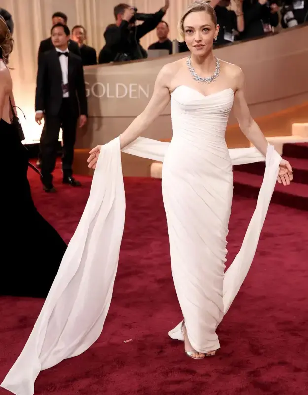 gossiplanka image 11