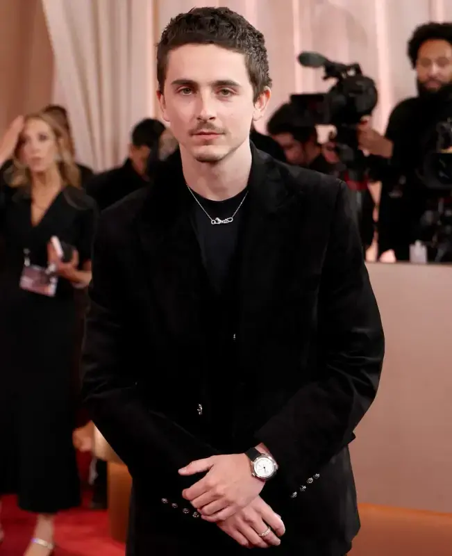 gossiplanka image 12