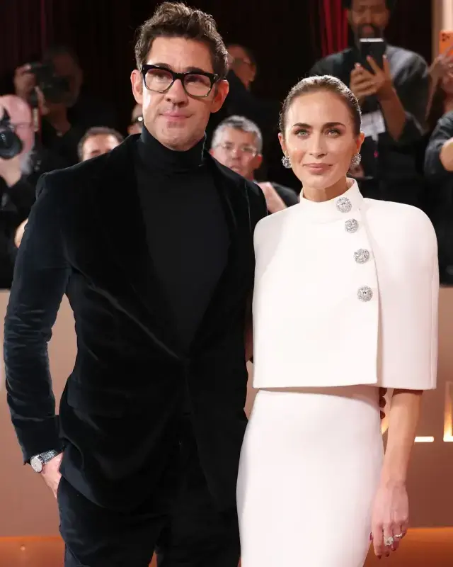 gossiplanka image 13