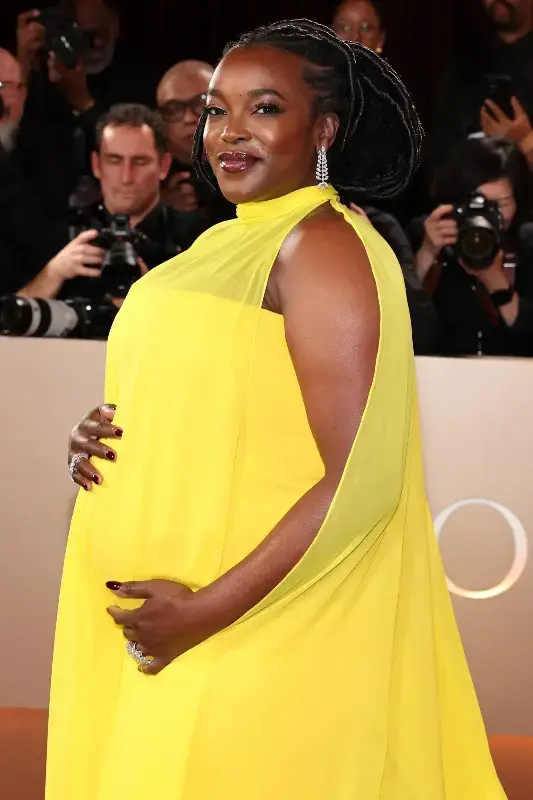 gossiplanka image 16