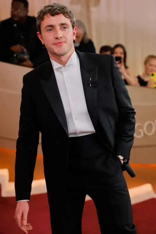 gossiplanka image 17