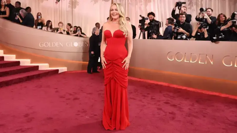 gossiplanka image 18