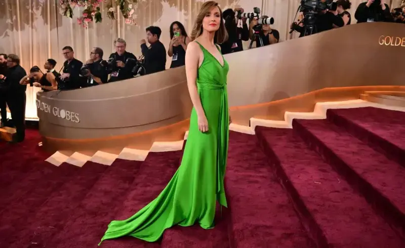 gossiplanka image 20