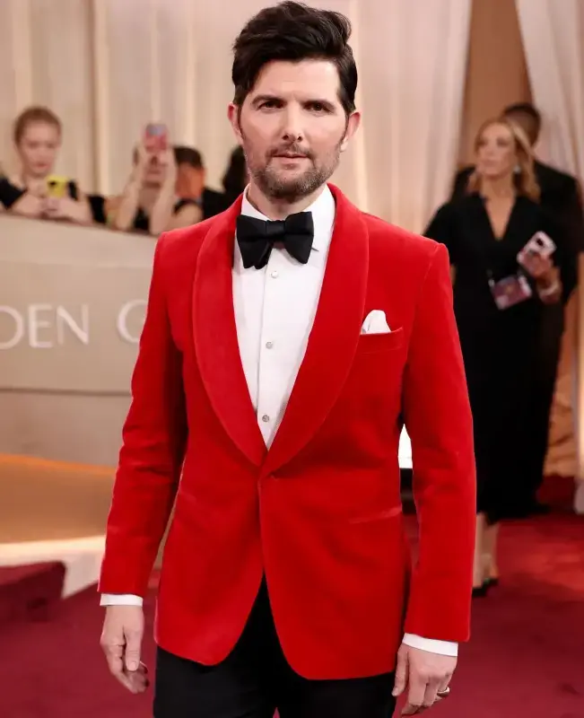 gossiplanka image 21