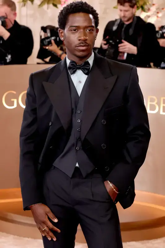 gossiplanka image 23