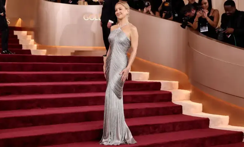 gossiplanka image 25