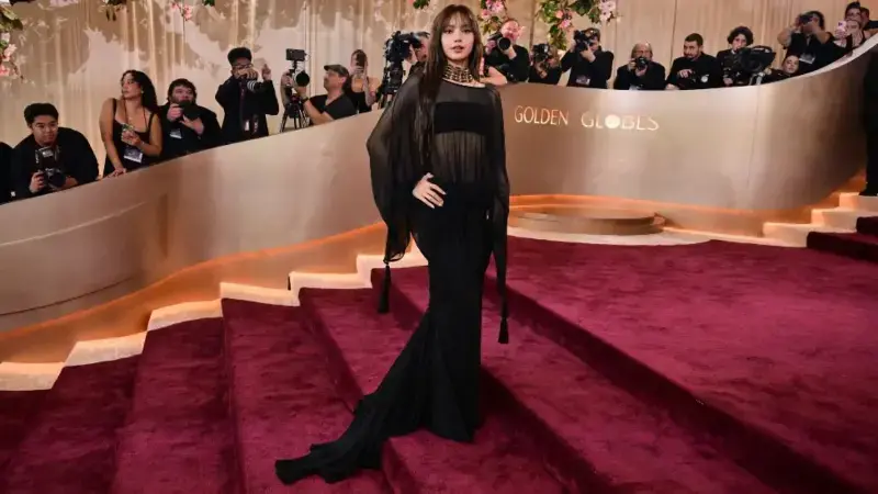 gossiplanka image 26