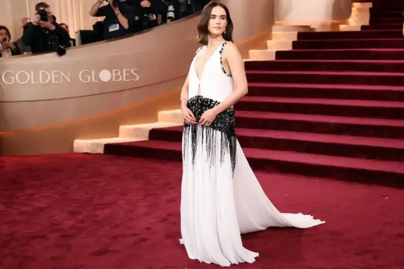 gossiplanka image 27