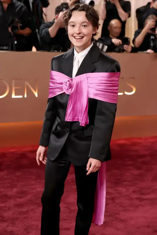 gossiplanka image 28