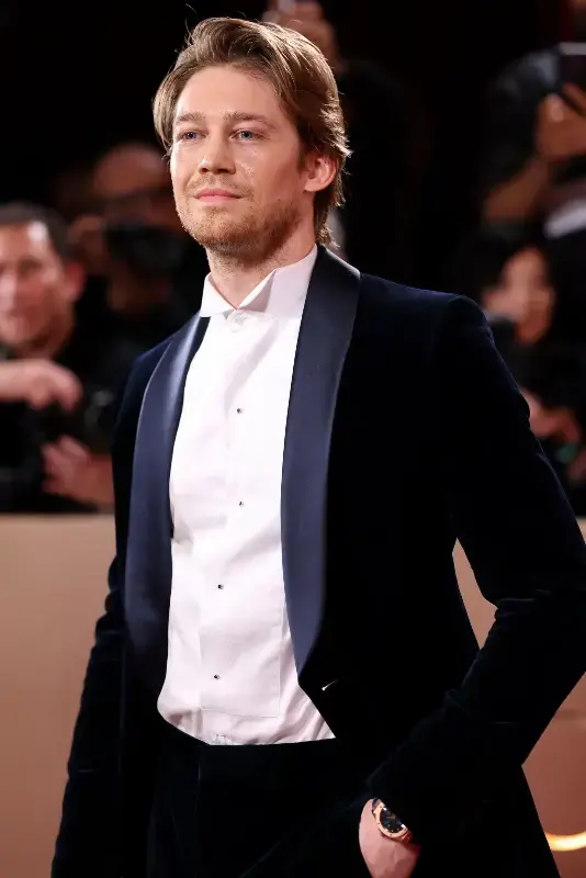 gossiplanka image 29