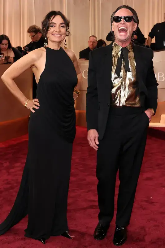 gossiplanka image 31