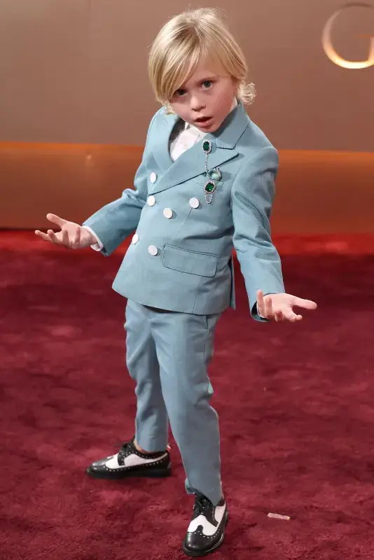 gossiplanka image 36