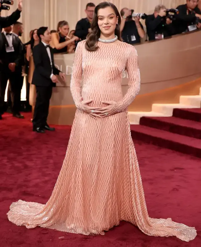 gossiplanka image 38