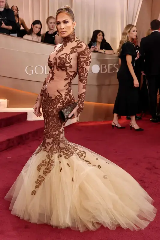 gossiplanka image 40