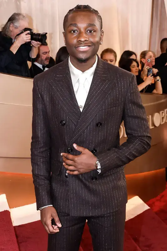 gossiplanka image 44