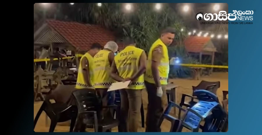 details-revealed-about-the-murder-of-the-owner-of-the-dehiwala-sea-shark-tourist-hotel