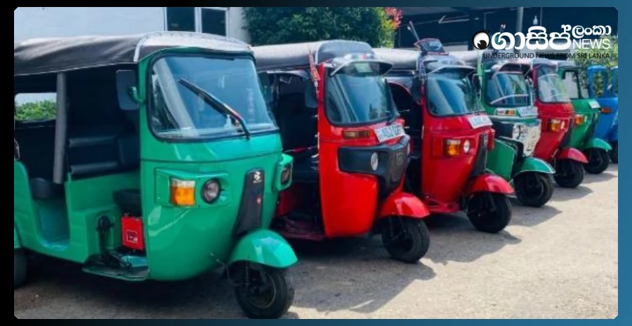 large-scale-three-wheeler-theft-racket-busted