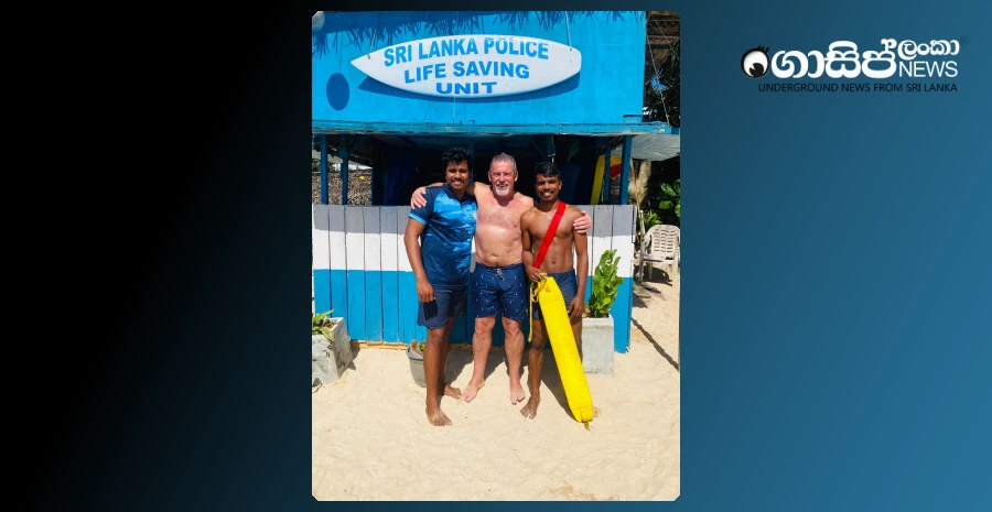 englishman-caught-in-floodwaters-rescued-in-mirissa