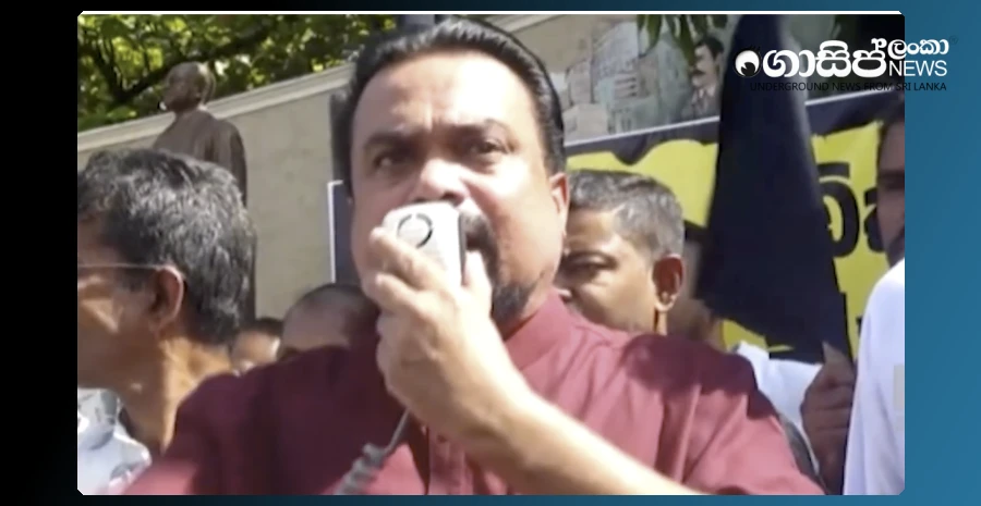 no-noise-no-traffic-court-orders-wimals-satyagraha