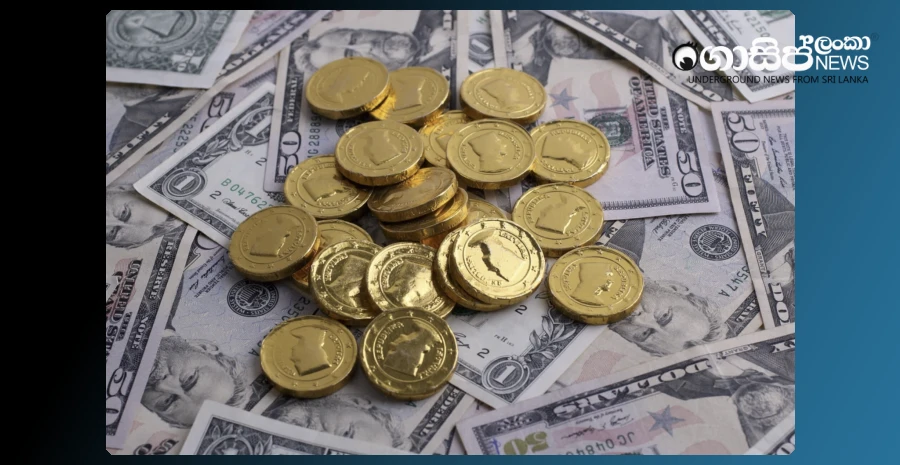 lkr-strengthens-against-usd