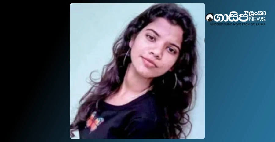 the-little-doctor-left-without-telling-anyone