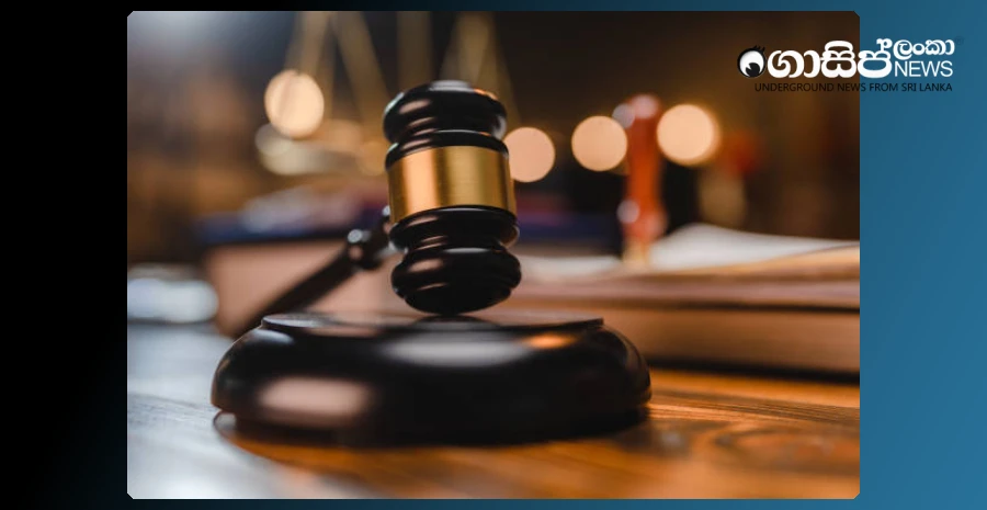 it-is-revealed-in-court-that-the-two-men-caught-with-a-sniper-rifle-near-the-cid-office-are-commando-officers