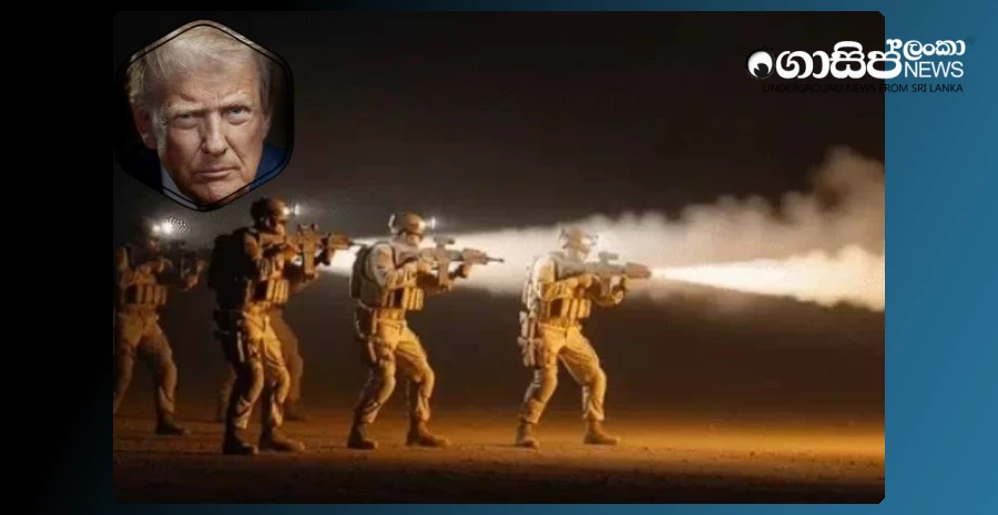 maduro-arrest-sonic-weapon