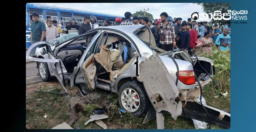 four-killed-kilinochchi-accident