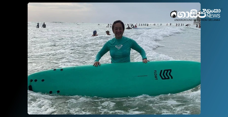 julie-chung-sri-lanka-experience