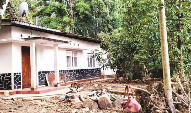 news-2026-01-13-033611