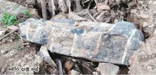 news-2026-01-13-033611