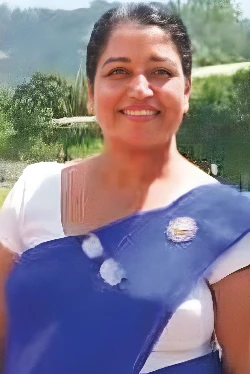 news-2026-01-13-033611