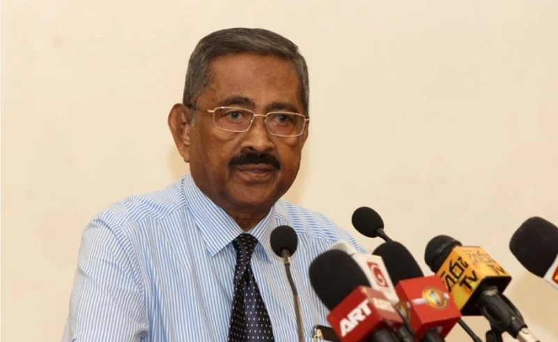 news-2026-01-13-035228