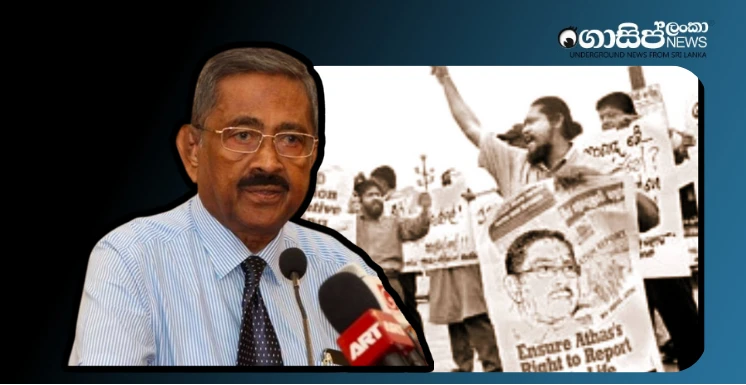 veteran-journalist-iqbal-atas-passes-away