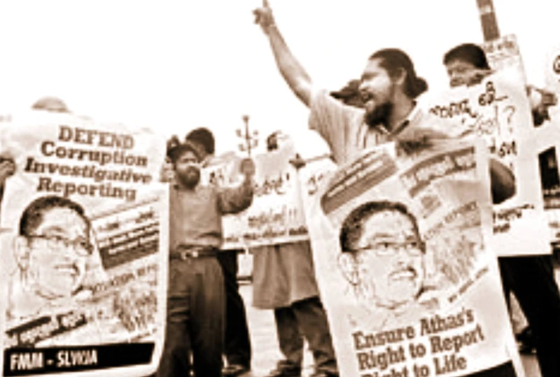 news-2026-01-13-035228