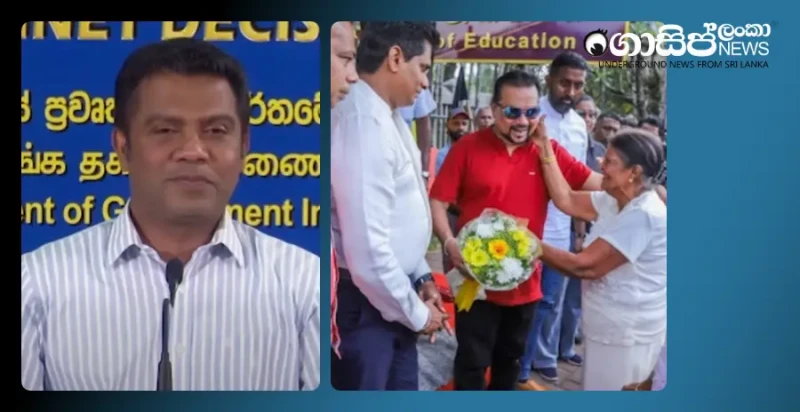 harini-will-never-leave-says-nalinda-wimal-ends-satyagraha