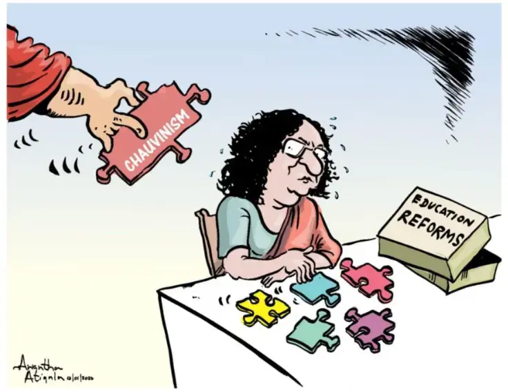 gossiplanka image 24