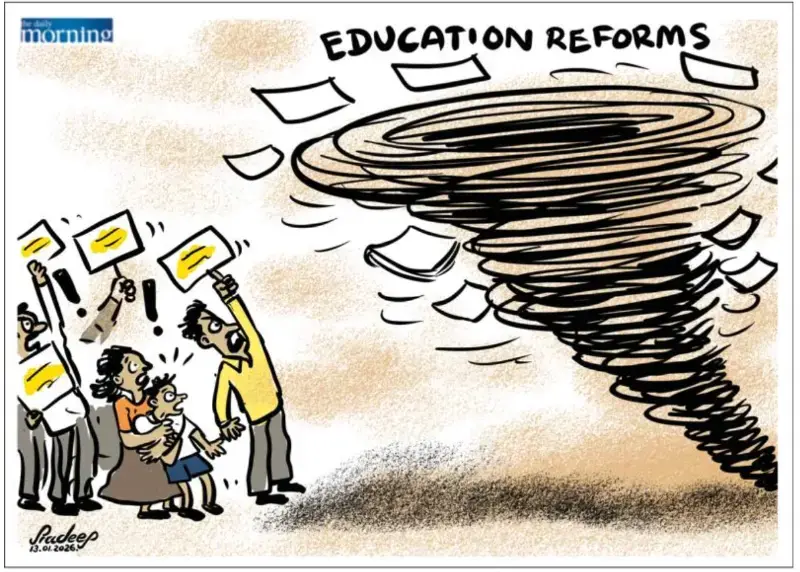 gossiplanka image 27