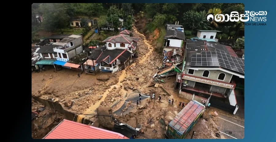 uncertain-issues-in-1429-compensation-applications