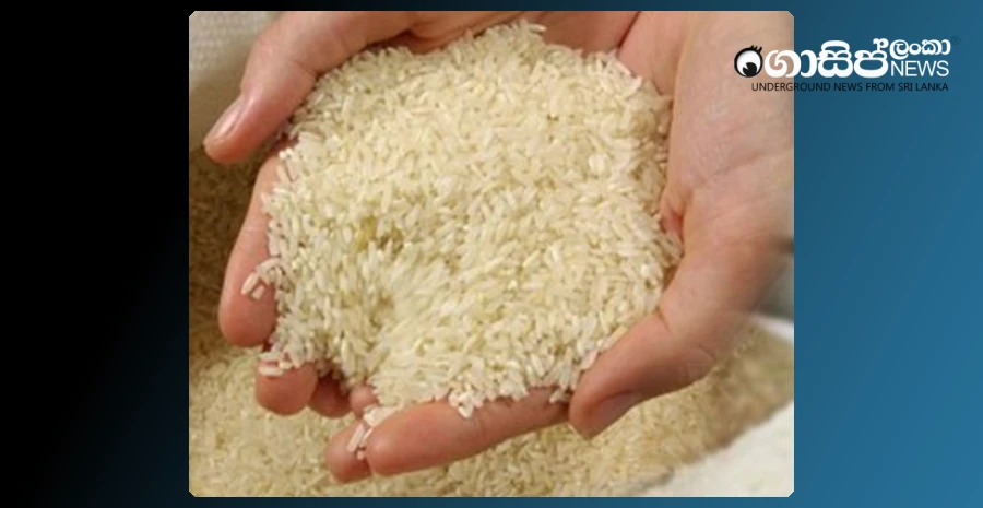 kiri-samba-solves-the-problem-benefiting-farmers