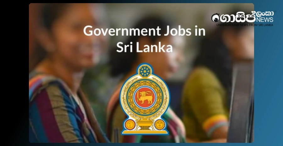 cabinet-approval-to-fill-26095-government-job-vacancies