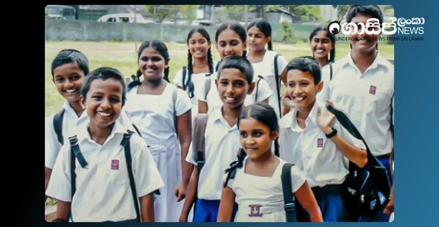 rs-6000-for-school-students-to-buy-stationary