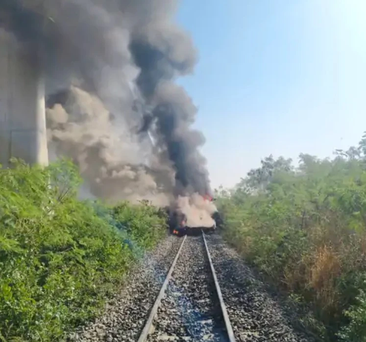 news-2026-01-14-085717