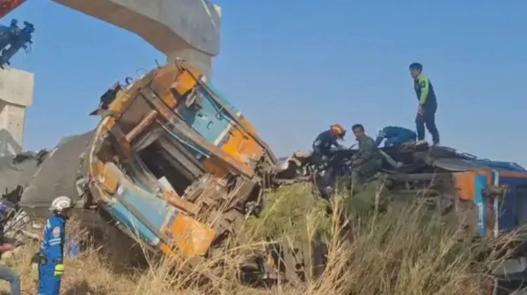 news-2026-01-14-085717