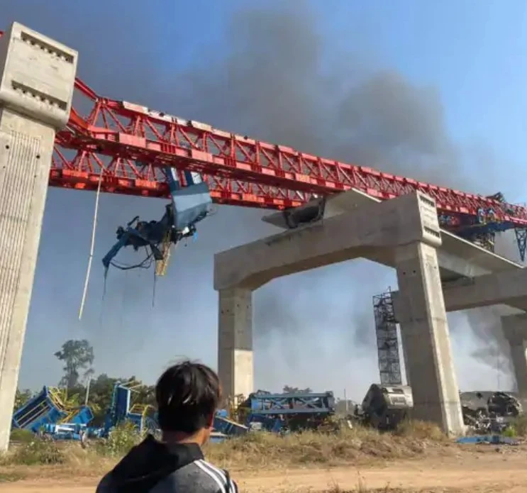 news-2026-01-14-085717