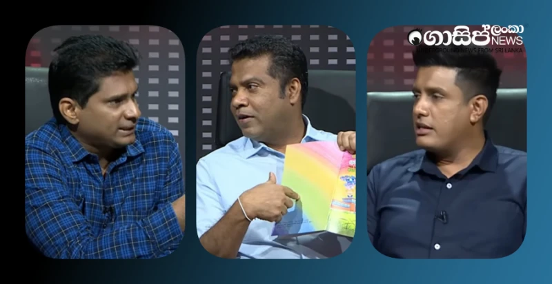 after-the-module-arrives-4000-fallopian-tubes-cannot-be-blocked-and-sterilized-children-learn-that-nine-cannot-escape-the-earth