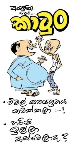 gossiplanka image 14